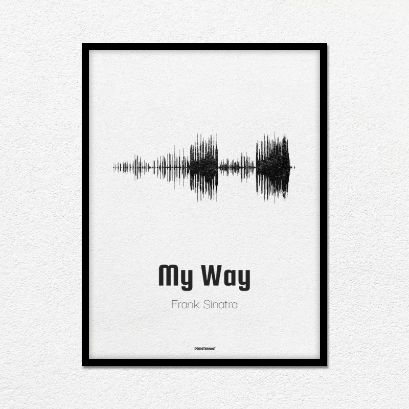 Print It Raw_variant_1