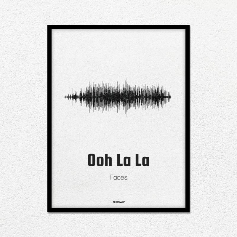 Print It Raw_variant_1