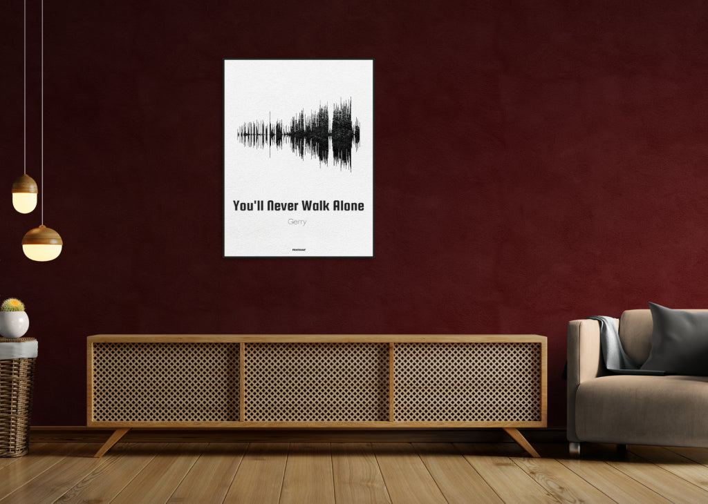 Print It Raw_variant_2