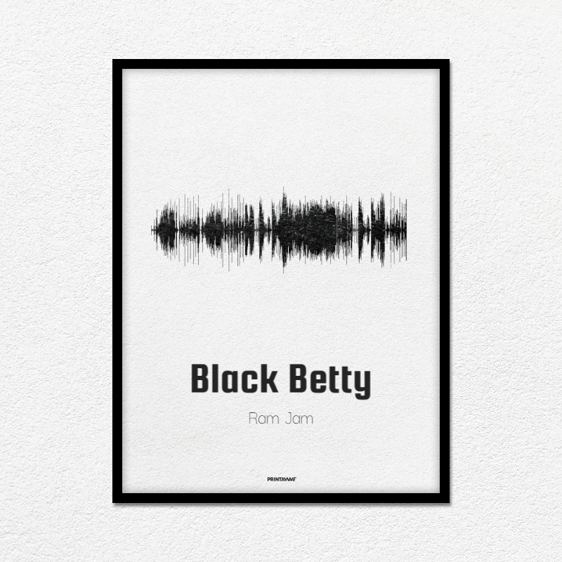 Print It Raw_variant_1