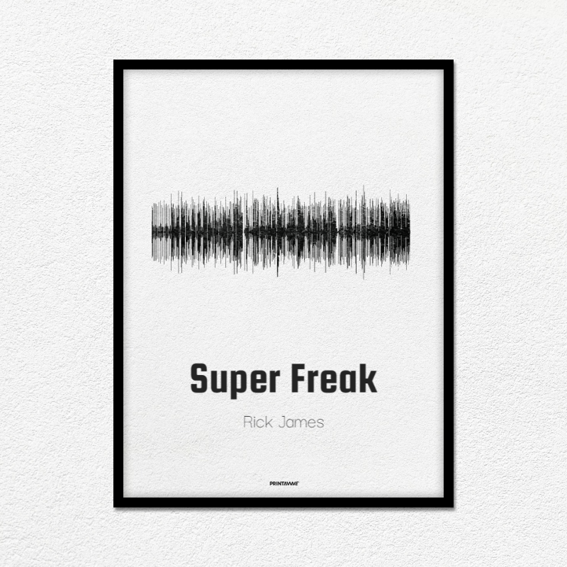 Print It Raw_variant_1