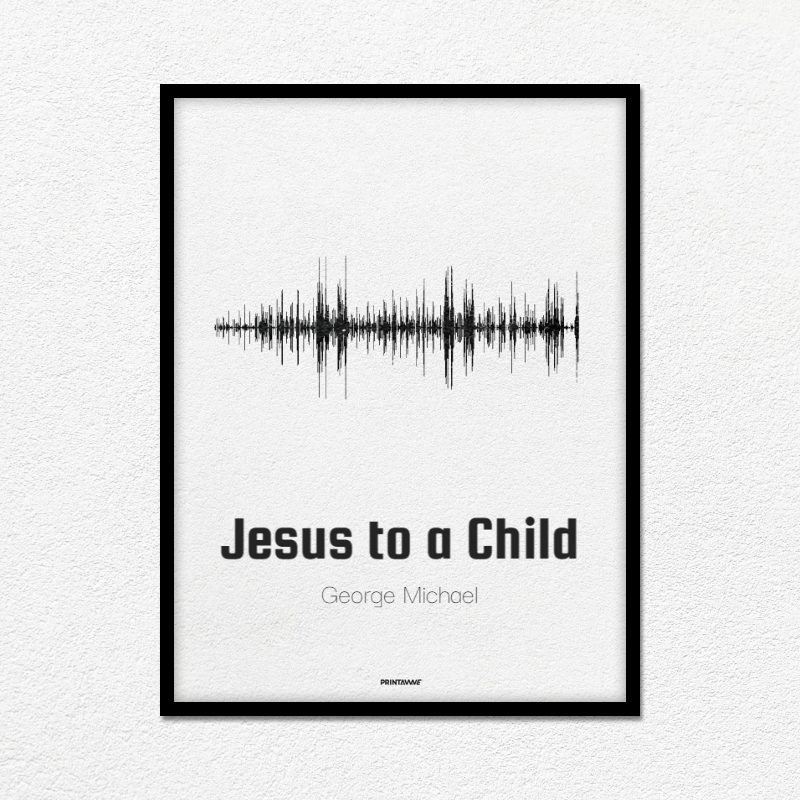 Print It Raw_variant_1