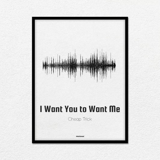 Print It Raw_variant_1