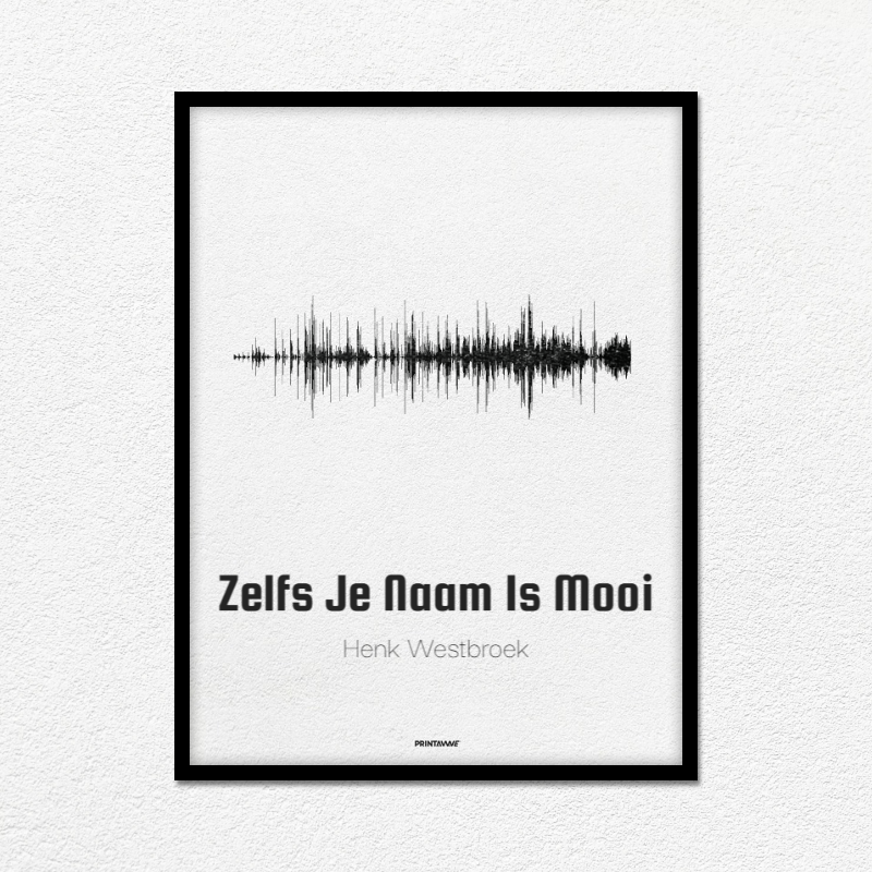 Print It Raw_variant_1