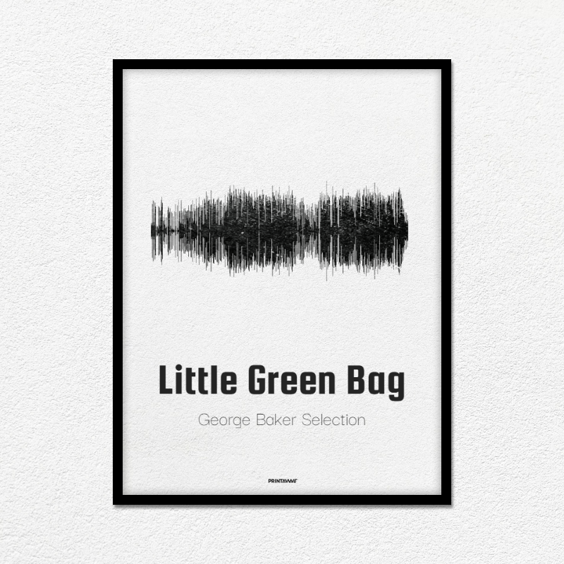 Print It Raw_variant_1