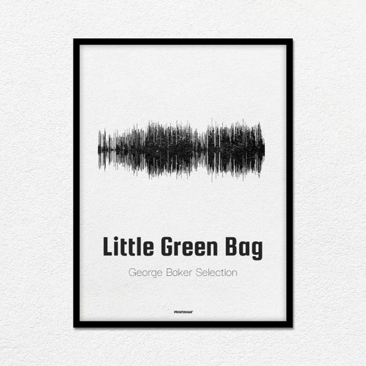 Print It Raw_variant_1