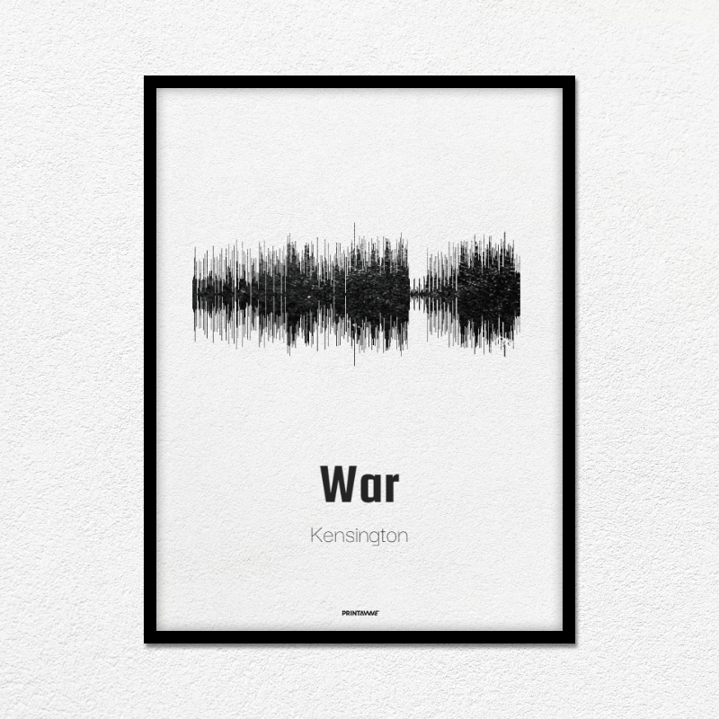 Print It Raw_variant_1