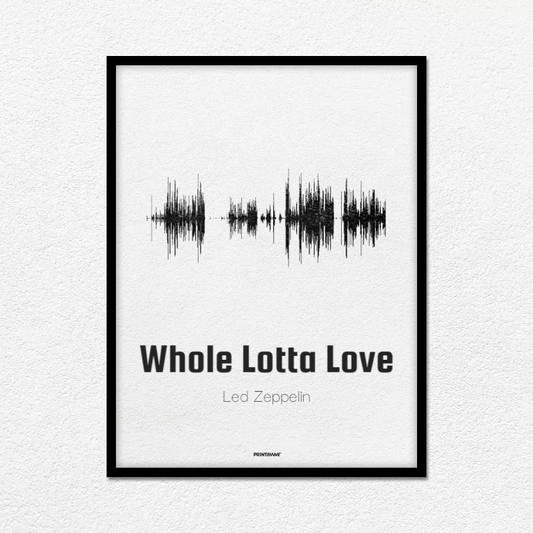 Print It Raw_variant_1