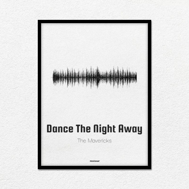 Print It Raw_variant_1