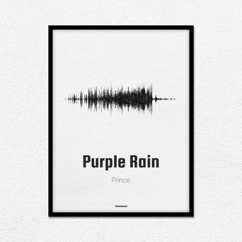 Print It Raw_variant_1