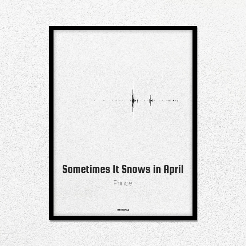 Print It Raw_variant_1