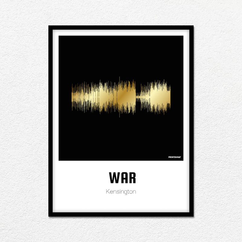 Gold_variant_1