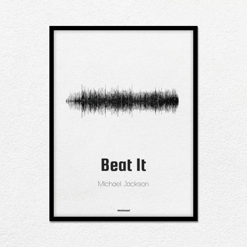 Print It Raw_variant_1