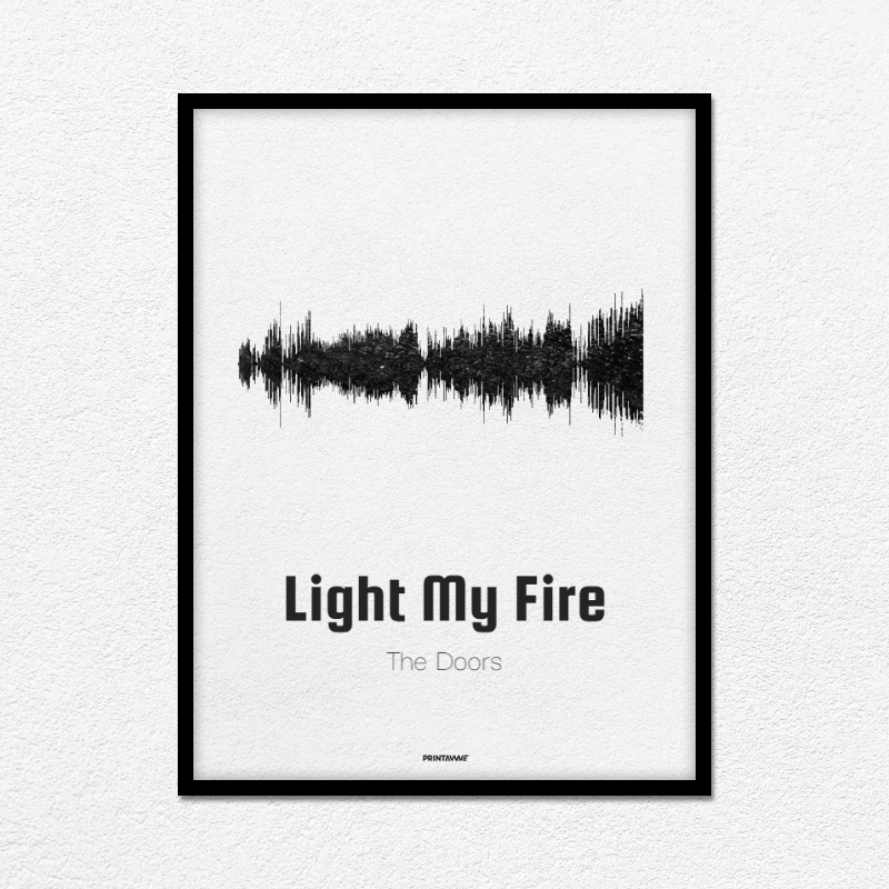 Print It Raw_variant_1