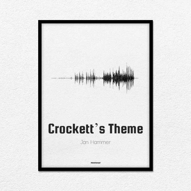 Print It Raw_variant_1