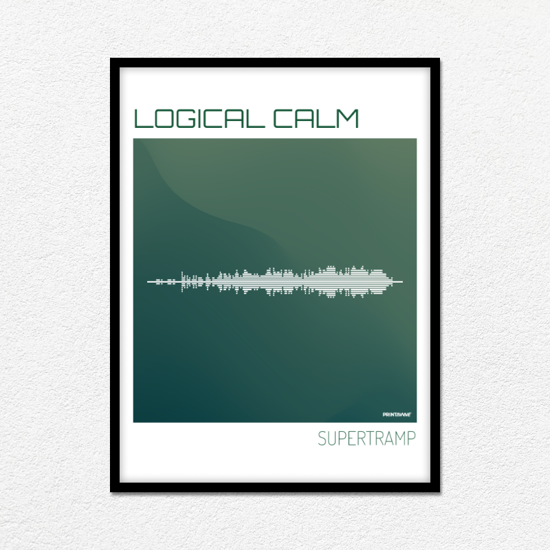 Emerald_variant_1