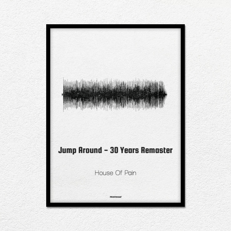 Print It Raw_variant_1