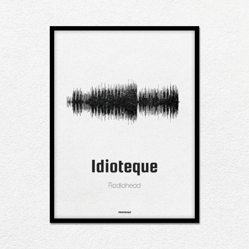 Print It Raw_variant_1