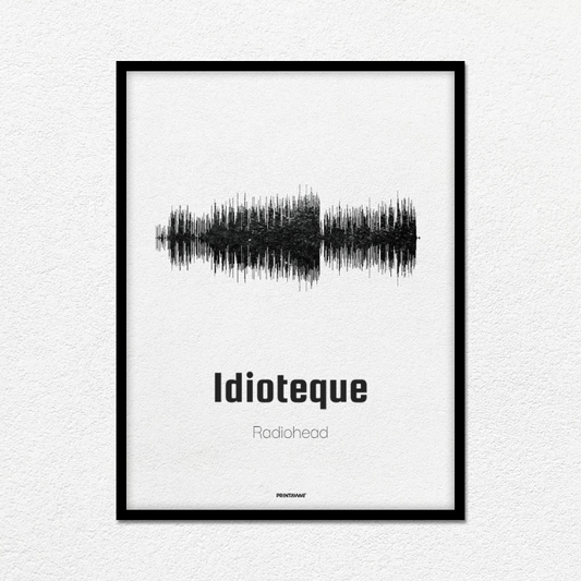 Print It Raw_variant_1