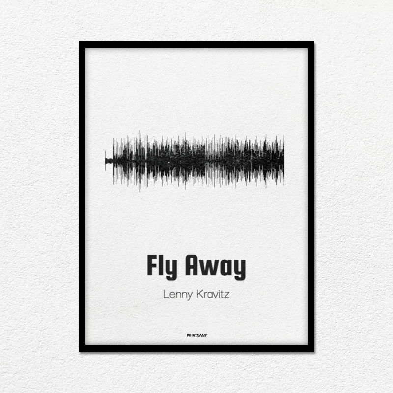 Print It Raw_variant_1