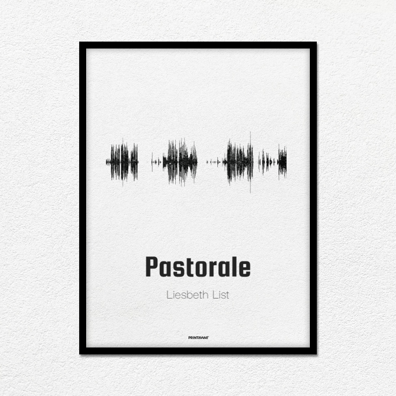 Print It Raw_variant_1