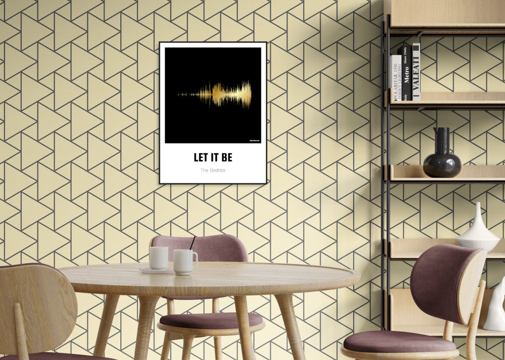 Print It Raw_variant_2