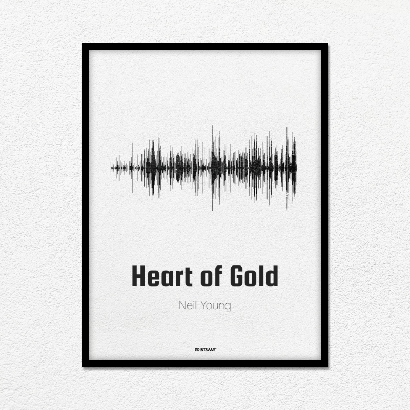 Print It Raw_variant_1