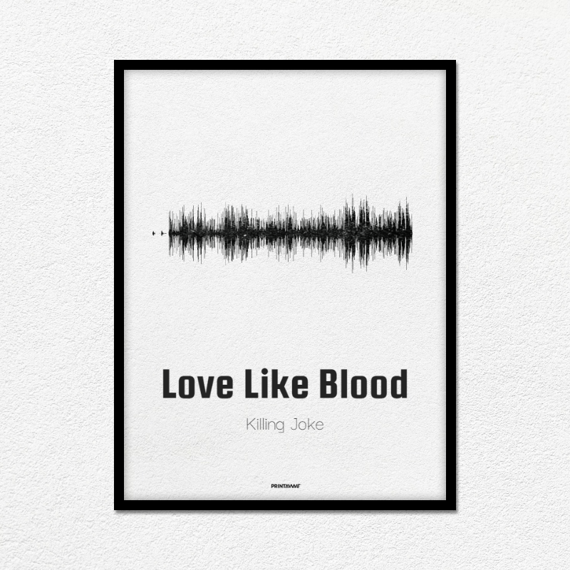 Print It Raw_variant_1