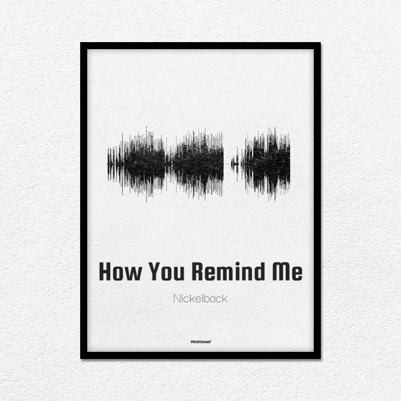 Print It Raw_variant_1