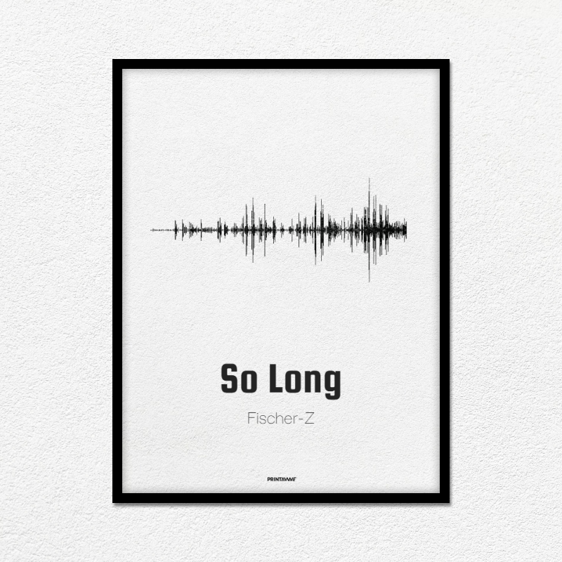 Print It Raw_variant_1