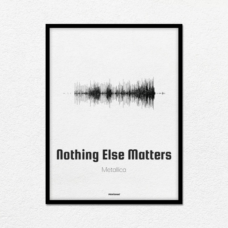 Print It Raw_variant_1