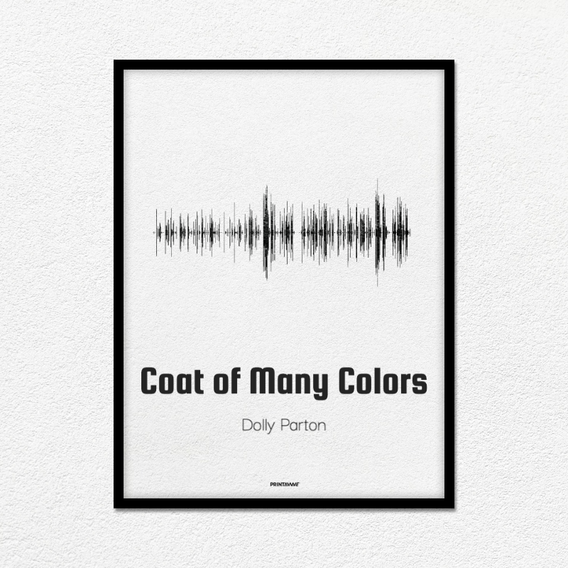 Print It Raw_variant_1