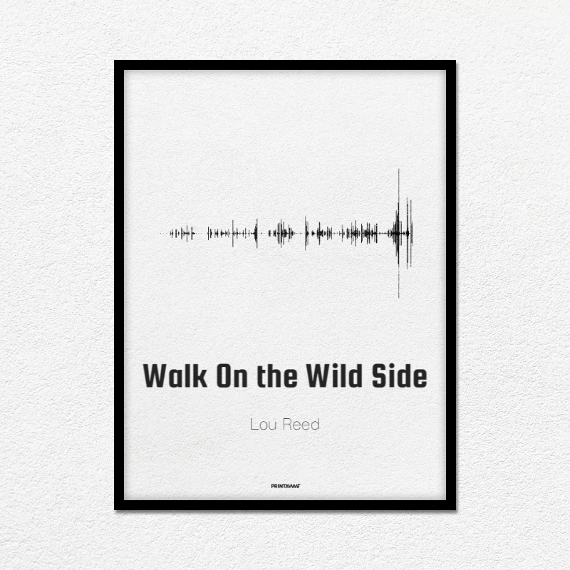 Print It Raw_variant_1