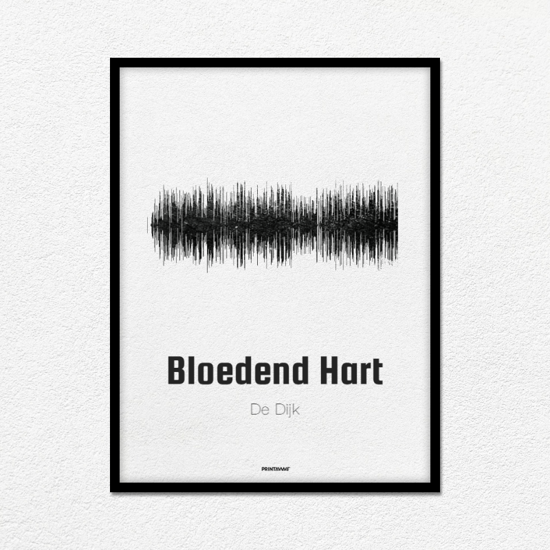 Print It Raw_variant_1