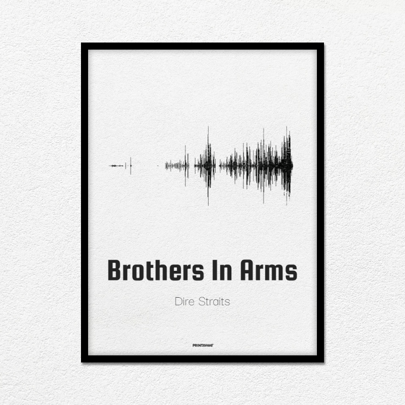 Print It Raw_variant_1