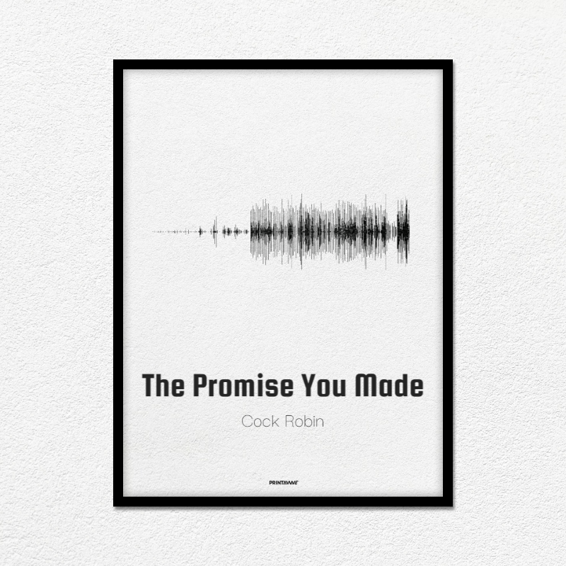 Print It Raw_variant_1