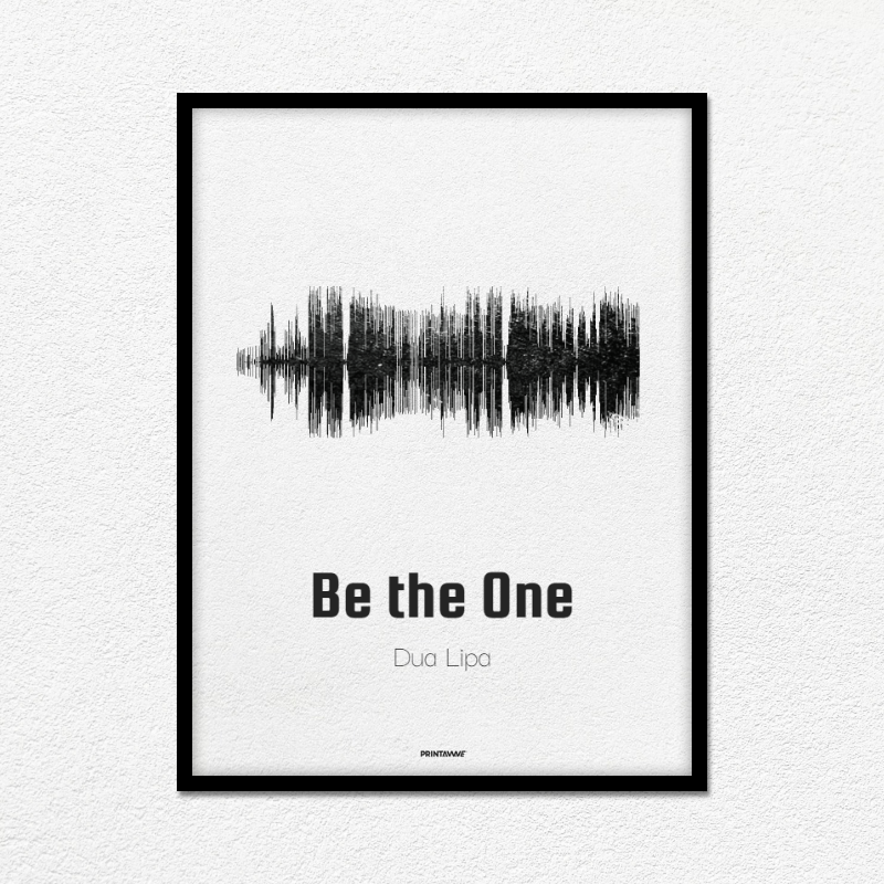 Print It Raw_variant_1