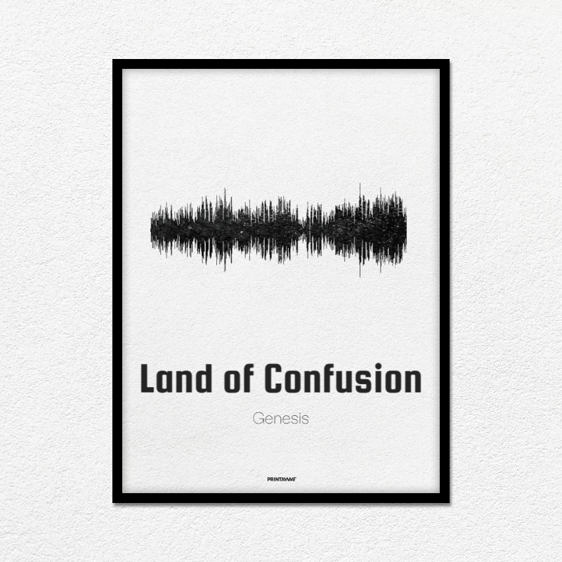 Print It Raw_variant_1