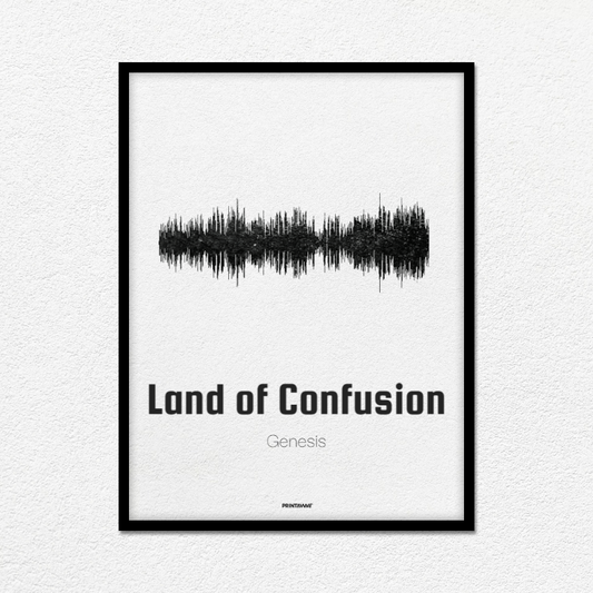 Print It Raw_variant_1