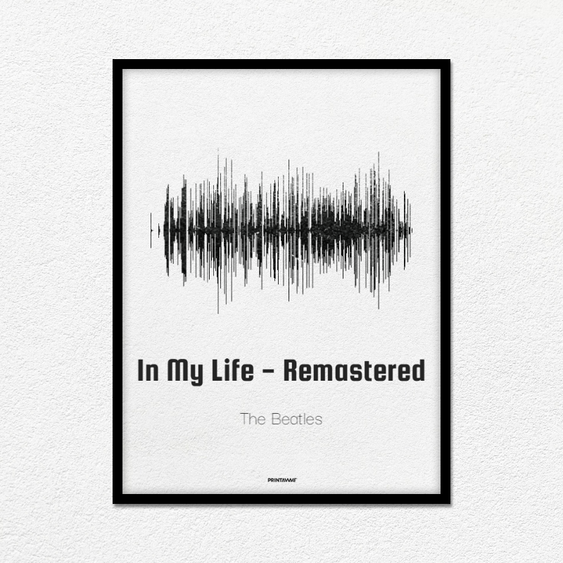 Print It Raw_variant_1