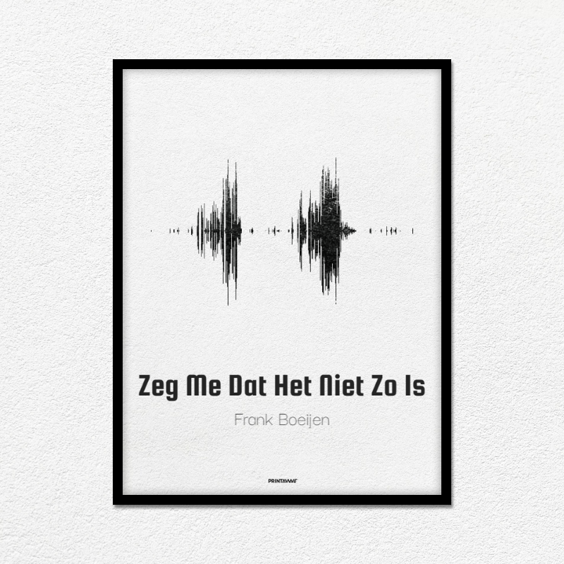 Print It Raw_variant_1