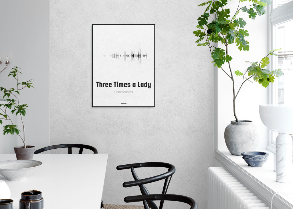 Print It Raw_variant_2