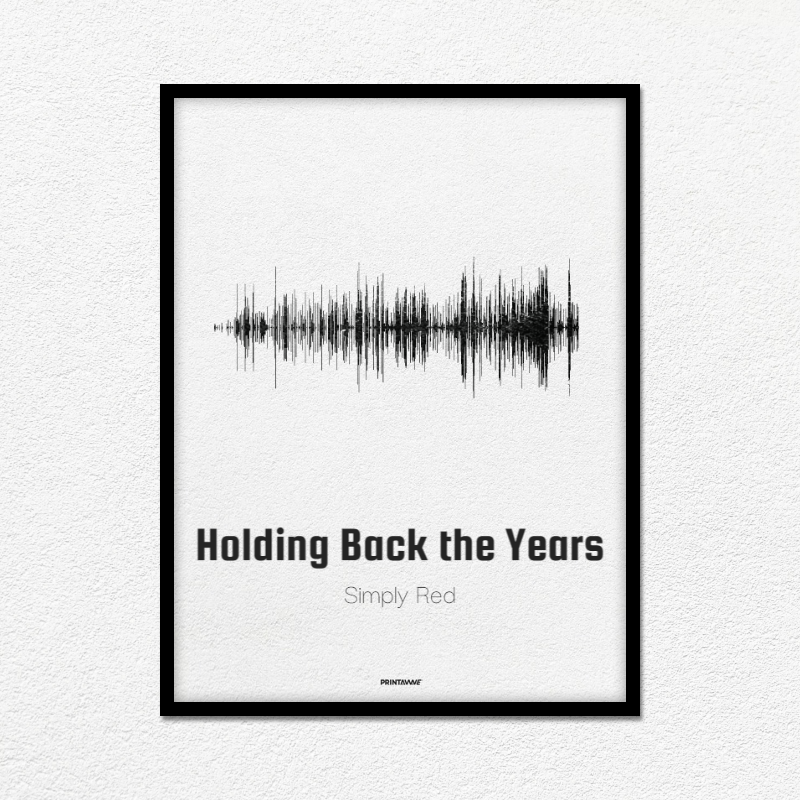 Print It Raw_variant_1