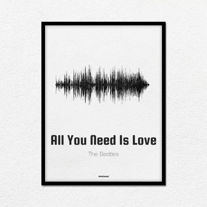 Print It Raw_variant_1