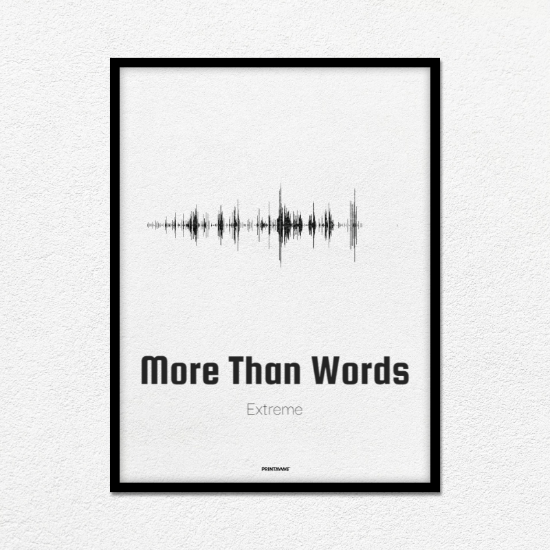 Print It Raw_variant_1