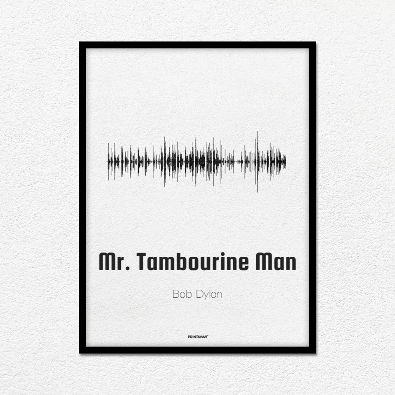 Print It Raw_variant_1