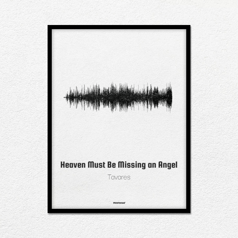 Print It Raw_variant_1