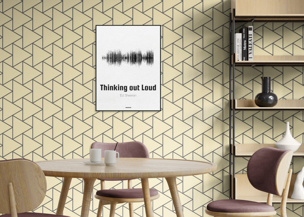 Print It Raw_variant_2