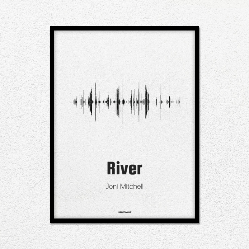 Print It Raw_variant_1