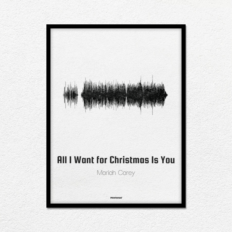 Print It Raw_variant_1